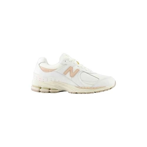 Baskets Baskets 2002R cuir - New Balance - Modalova