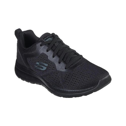 Chaussures Baskets Bountiful maille respirante - Skechers - Modalova