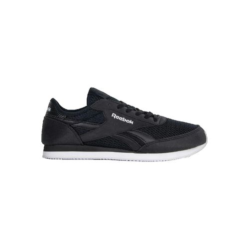 Baskets Royal Cl Jogger - Reebok Sport - Modalova