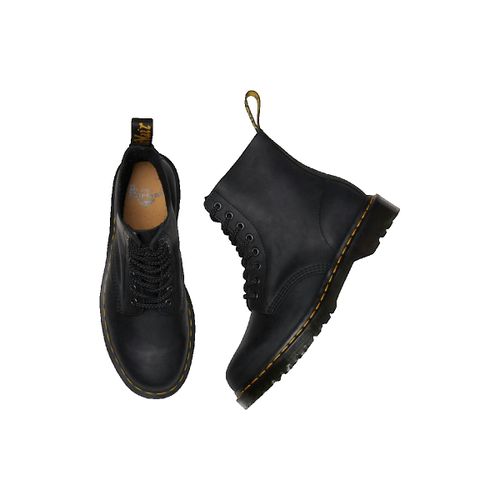 Bottes Dr. Martens 1460 Pasca - Dr. Martens - Modalova