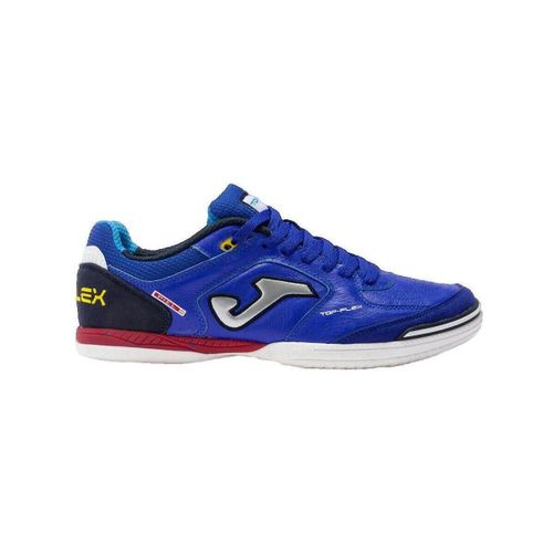 Baskets basses Top Flex 2304 In - Joma - Modalova
