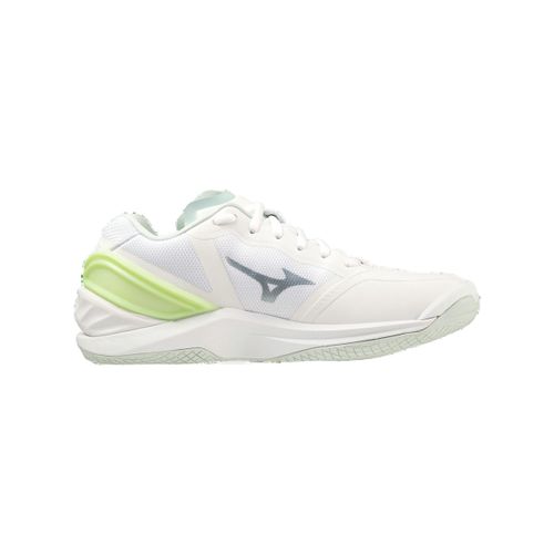 Chaussures Mizuno Wave Stealth Neo - Mizuno - Modalova