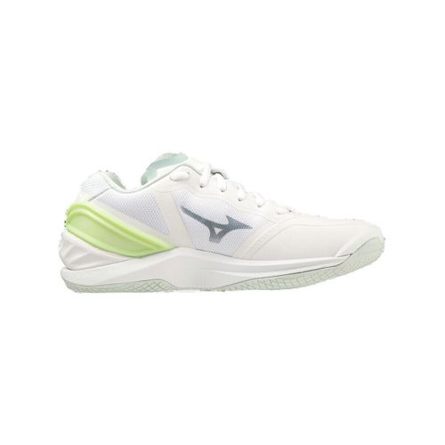 Chaussures Mizuno Wave Stealth Neo - Mizuno - Modalova