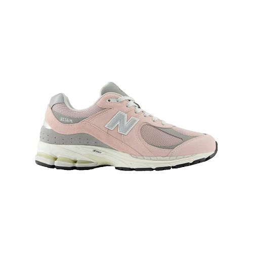 Baskets New Balance 2002R - New Balance - Modalova