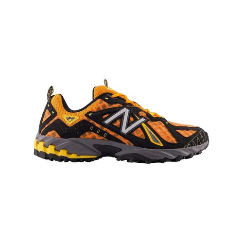 Baskets New Balance 610 - New Balance - Modalova