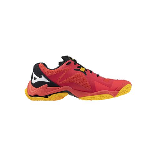 Chaussures Mizuno Wave Lightning Z8 - Mizuno - Modalova