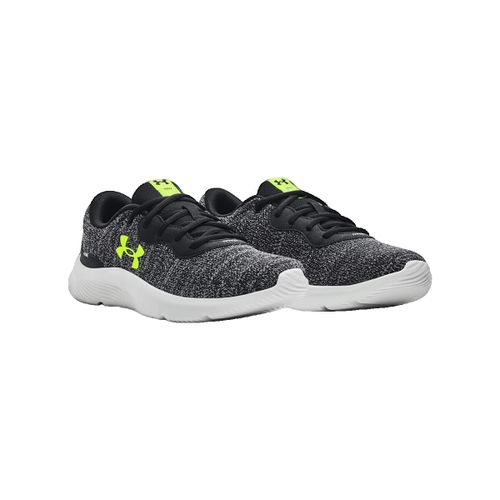 Baskets Under Armour Mojo 2 - Under Armour - Modalova