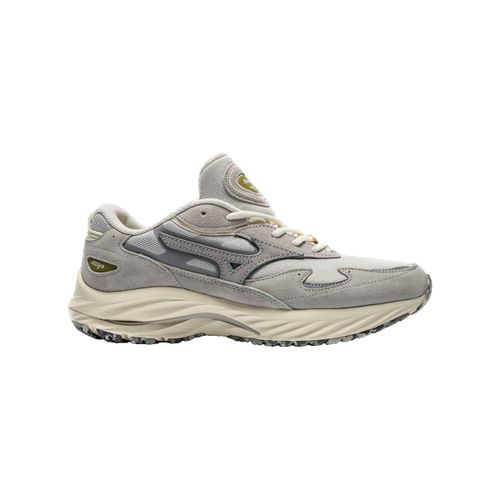 Baskets Mizuno Wave Rider Beta - Mizuno - Modalova