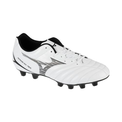 Bottes Monarcida Neo Iii Select Md - Mizuno - Modalova
