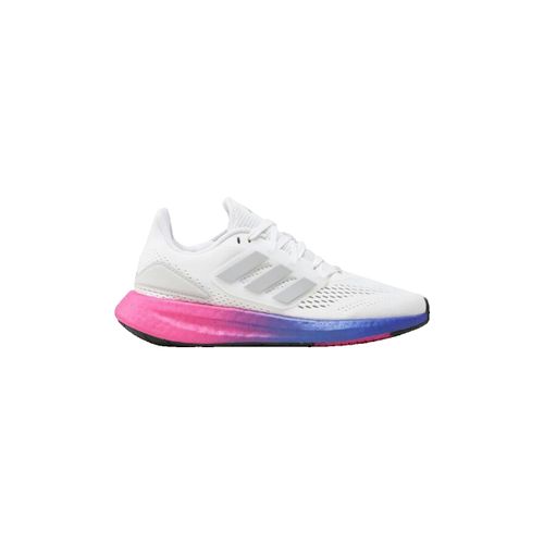 Chaussures adidas Pureboost 22 - adidas - Modalova