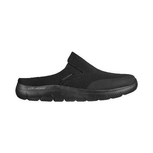 Sabots Chaussures Summits Vindicator maille athlétique - Skechers - Modalova