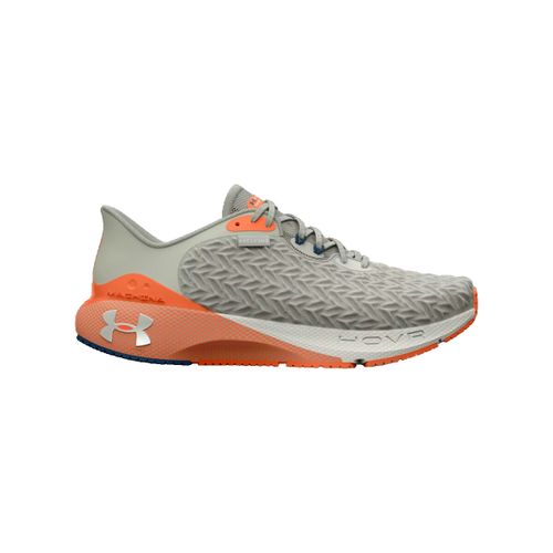 Baskets Ua Hovr Machina 3 Clone - Under Armour - Modalova