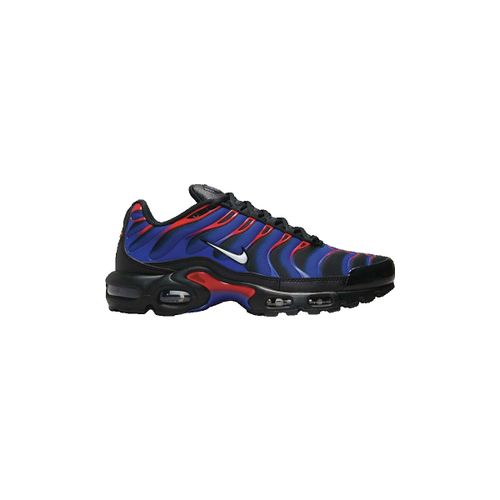 Baskets Baskets Air Max Plus maille respirante - Nike - Modalova