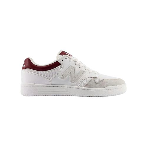 Baskets New Balance 480 - New Balance - Modalova