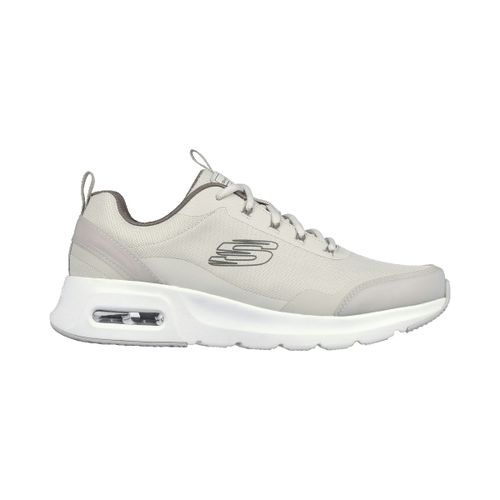 Baskets Baskets Court Province maille - Skechers - Modalova