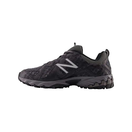 Baskets Baskets 610 cuir - New Balance - Modalova
