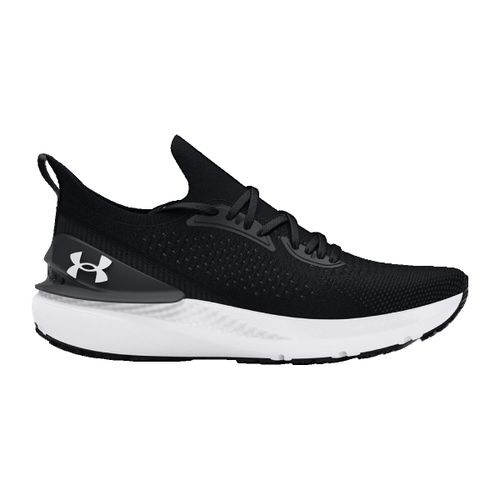 Chaussures Under Armour Shift - Under Armour - Modalova