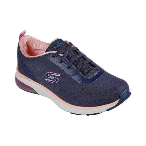 Baskets Baskets Skech-Air Edge - Meldays maille douce - Skechers - Modalova