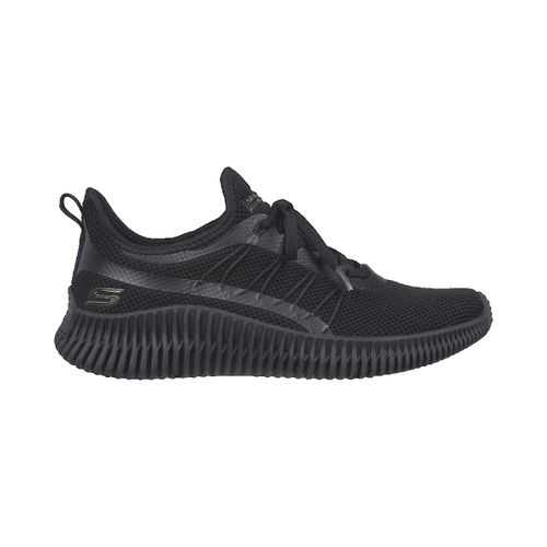 Baskets Baskets Bobs Sport Geo 100% vegan - Skechers - Modalova
