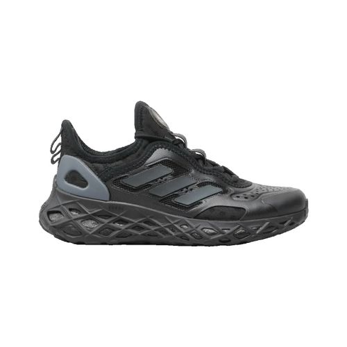 Baskets adidas Web Boost - adidas - Modalova