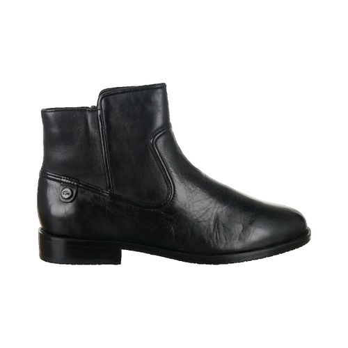 Bottes Lacoste Rosolinn - Lacoste - Modalova