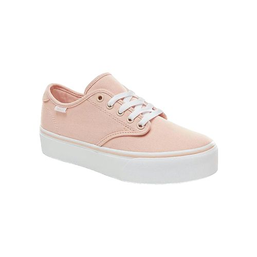 Sandales 66 Classic Slip-On Platform - Vans - Modalova
