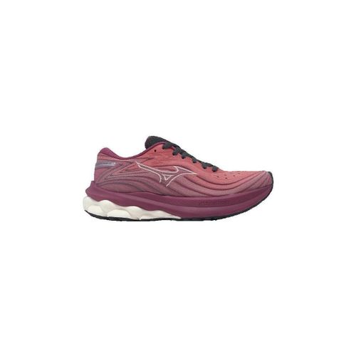 Chaussures Mizuno Wave Skyrise 5 - Mizuno - Modalova