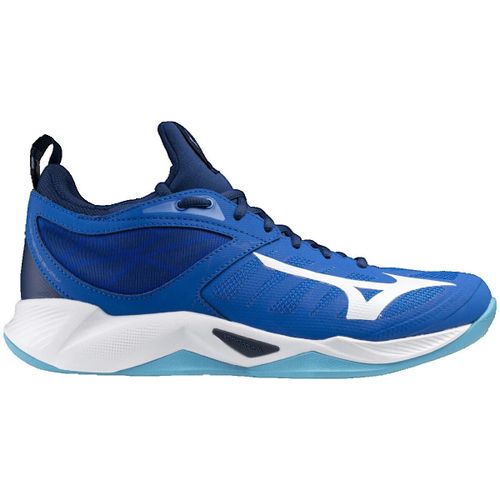 Chaussures Mizuno Wave Dimension - Mizuno - Modalova