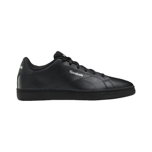 Baskets Royal Complete Clean 2.0 - Reebok Sport - Modalova