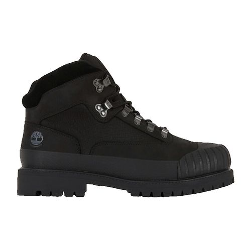 Baskets Baskets Tbl Heritage cuir - Timberland - Modalova