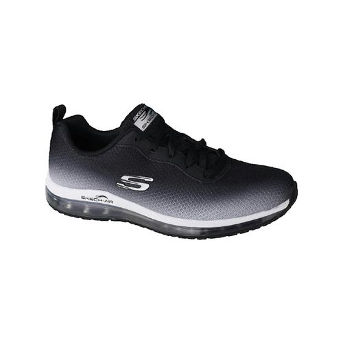 Baskets Baskets Skech-Air Element cuir - Skechers - Modalova
