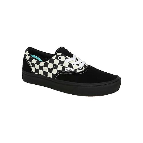 Chaussures Vans Comfycush Era - Vans - Modalova