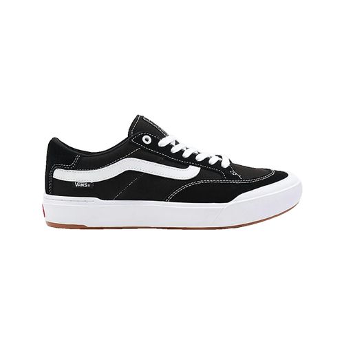 Sandales Baskets Old Skool 36 DX cuir - Vans - Modalova