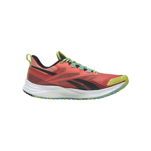 Baskets Floatride Energy 4 Adventure - Reebok Sport - Modalova