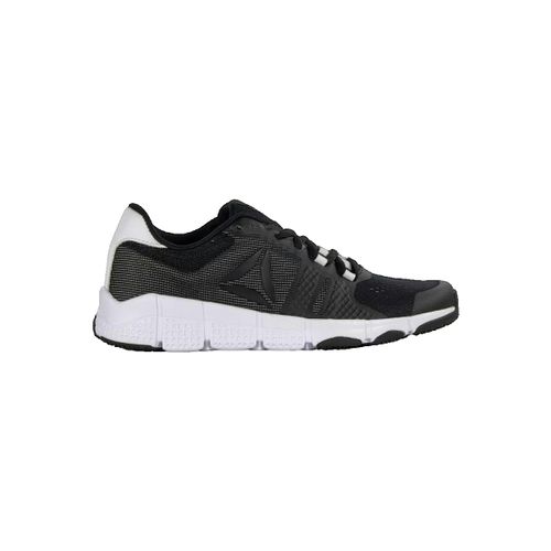 Baskets Reebok Sport Trainflex 2 - Reebok Sport - Modalova
