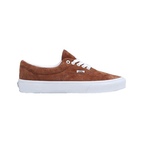 Baskets basses Vans Era - Vans - Modalova