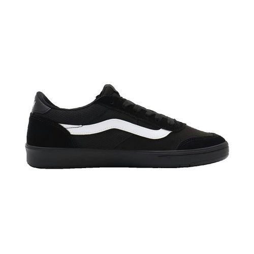 Baskets Vans Staple Cruze - Vans - Modalova