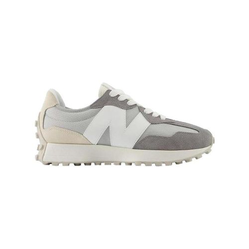 Baskets New Balance 327 - New Balance - Modalova