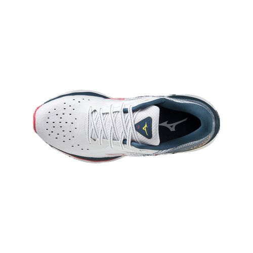Chaussures Mizuno Wave Sky 6 - Mizuno - Modalova