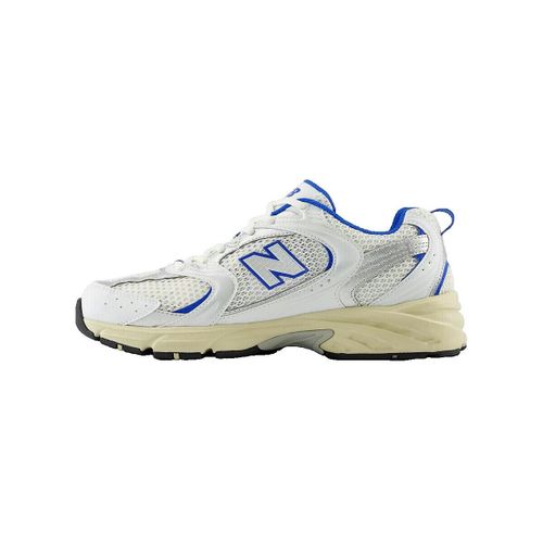 Baskets New Balance 530 - New Balance - Modalova
