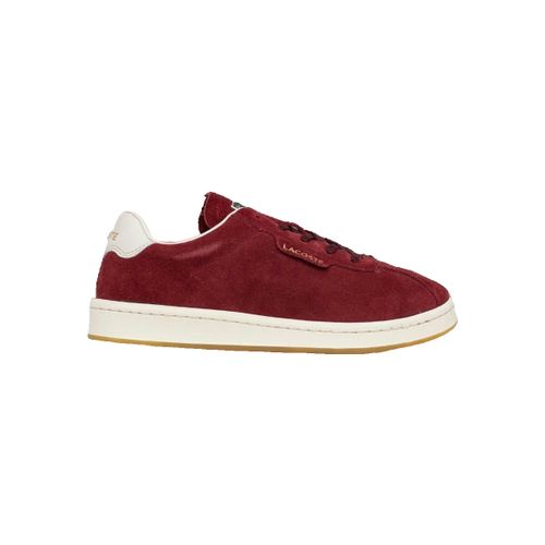 Baskets Lacoste Masters 319 1 Sfa - Lacoste - Modalova