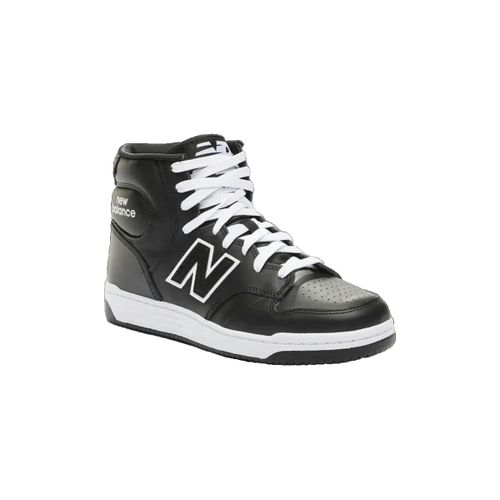Baskets New Balance 480 - New Balance - Modalova