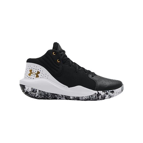Baskets Under Armour Jet 21 - Under Armour - Modalova
