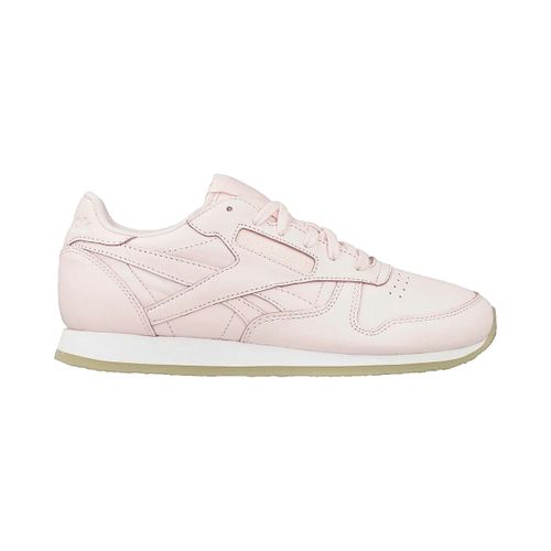 Baskets Reebok Sport Cl Lthr - Reebok Sport - Modalova