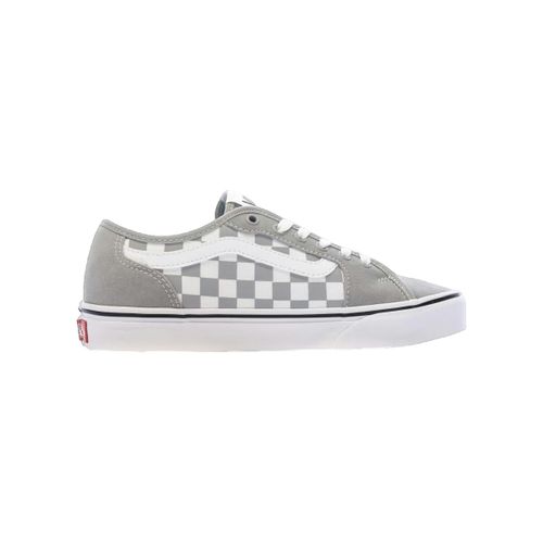 Baskets Vans Filemore Decon 1 - Vans - Modalova