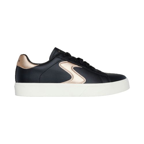 Baskets Baskets Eden Lx Beaming Glory cuir - Skechers - Modalova