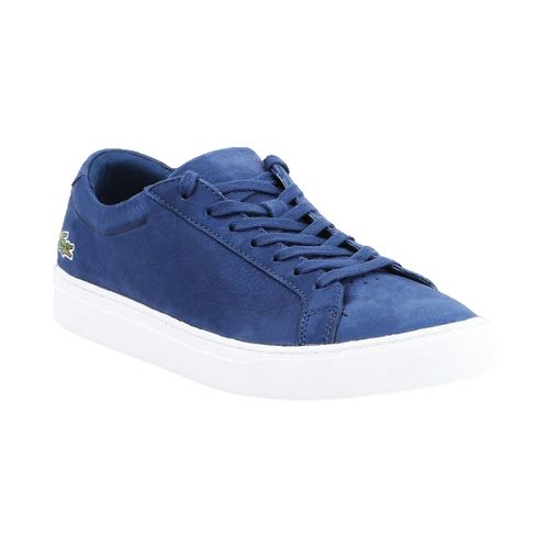 Baskets Lacoste Sneakers - Lacoste - Modalova