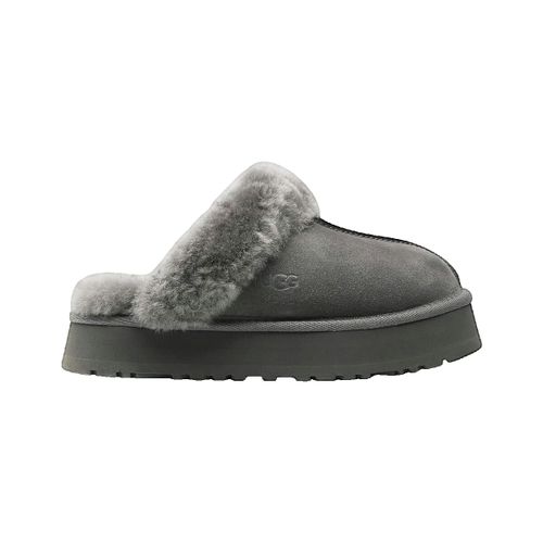 Sandales UGG Disquette - UGG - Modalova