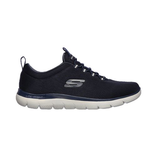 Baskets Baskets Summits maille technique - Skechers - Modalova