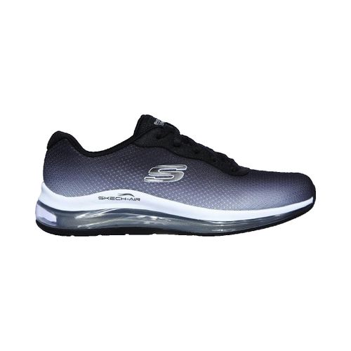Baskets Skech-Air Element 2.0 - Skechers - Modalova